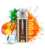 Doktor Dampf Tropical Tsunami Aroma 20ml