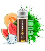 Doktor Dampf Multi Melon Aroma 20ml