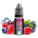 Aromameister Beerenmix & Menthol Aroma 10ml