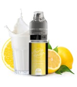 Aromameister Buttermilch & Zitrone Aroma 10ml