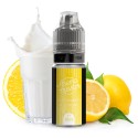 Aromameister Buttermilch & Zitrone Aroma 10ml