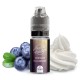 Aromameister Cremige Blaubeere Aroma 10ml