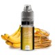 Aromameister Crepe & Banane Aroma 10ml