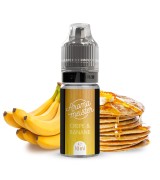 Aromameister Crepe & Banane Aroma 10ml