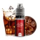 Aromameister Cola Aroma 10ml