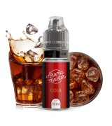 Aromameister Cola Aroma 10ml