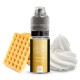 Aromameister Cremige Waffel Aroma 10ml