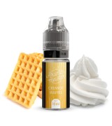 Aromameister Cremige Waffel Aroma 10ml