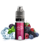 Aromameister Frische Beeren Aroma 10ml