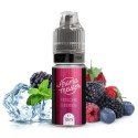 Aromameister Frische Beeren Aroma 10ml