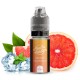 Aromameister Frische Grapefruit Aroma 10ml