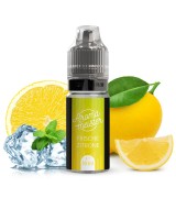 Aromameister Frische Zitrone Aroma 10ml