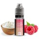 Aromameister Himbeere & Joghurt Aroma 10ml