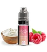 Aromameister Himbeere & Joghurt Aroma 10ml