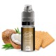 Aromameister Keks & Kokos Aroma 10ml