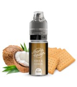 Aromameister Keks & Kokos Aroma 10ml