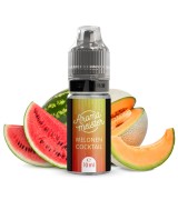 Aromameister Melonencocktail Aroma 10ml