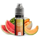 Aromameister Melonencocktail Aroma 10ml