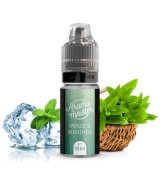 Aromameister Minze & Menthol Aroma 10ml