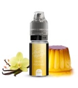 Aromameister Vanillepudding Aroma 10ml