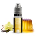 Aromameister Vanillepudding Aroma 10ml