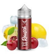 Rausch - Cherry Lemonade  Aroma