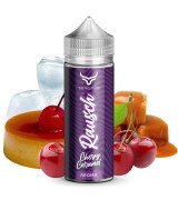 Rausch - Cherry Caramel  Aroma