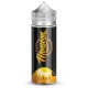 Monsoon - Mango Flash Liquid