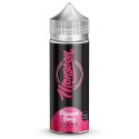 Monsoon - Pineapple Berry Storm Liquid