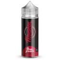 Monsoon - Pomegranate Breeze Liquid