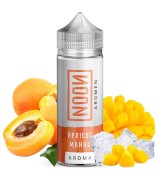 Noon - Apricot Mango Aroma