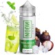 Noon - Mangosteen Mojito Aroma