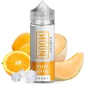 Noon - Melon Orange Aroma