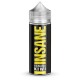 Insane - Banana Kiwi Liquid