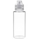 Sone 120ml PET Mischflasche