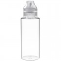 Sone 120ml PET Mischflasche