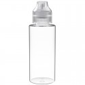 Sone 120ml PET Mischflasche