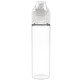 Sone 60ml PET Mischflasche