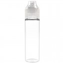 Sone 60ml PET Mischflasche