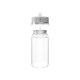 Chubby Gorilla 200ml PET Mischflasche