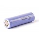 Samsung INR21700-40T, 4000mAh 35A Li-Ionen-Akku, 3,6V - 3,7V