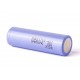 Samsung INR21700-40T, 4000mAh 35A Li-Ionen-Akku, 3,6V - 3,7V