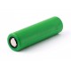 Sony Konion US18650VTC5 - 2600mAh, 3,6V - 3,7V