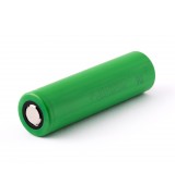 Sony Konion US18650VTC5 - 2600mAh, 3,6V - 3,7V