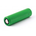 Sony Konion US18650VTC5A - 2600mAh, 3,6V - 3,7V