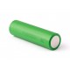 Sony Konion US18650VTC5 - 2600mAh, 3,6V - 3,7V