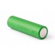 Sony Konion US18650VTC5 - 2600mAh, 3,6V - 3,7V