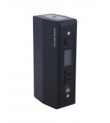 Steam Crave Hadron Pro DNA250C