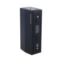 Steam Crave Hadron Pro DNA250C