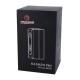 Steam Crave Hadron Pro DNA250C